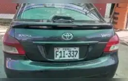 lr.pe