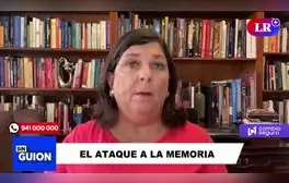 lr.pe