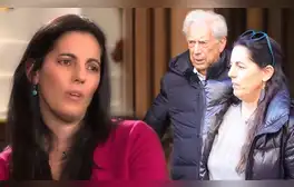 lr.pe
