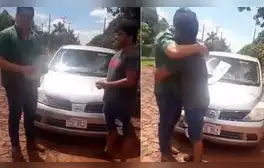 lr.pe