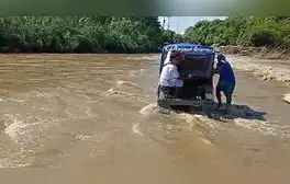 lr.pe