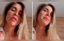 lr.pe