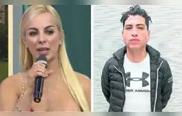 lr.pe
