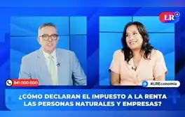 lr.pe