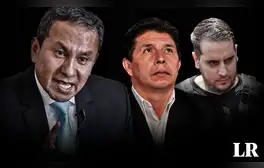 lr.pe