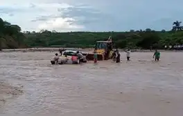 lr.pe