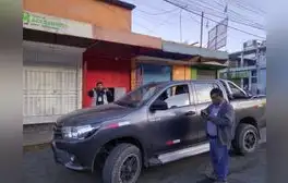 lr.pe
