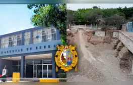 lr.pe
