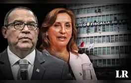 lr.pe