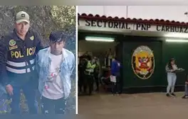 lr.pe