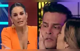 lr.pe