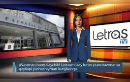 lr.pe
