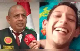 lr.pe