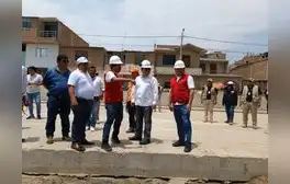 lr.pe