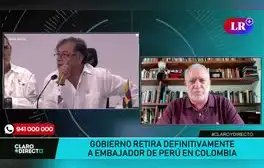 lr.pe
