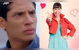 lr.pe