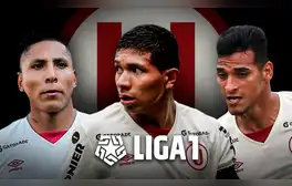 lr.pe