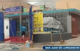lr.pe