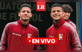 lr.pe