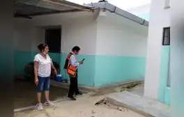 lr.pe