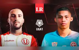 lr.pe