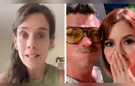 lr.pe