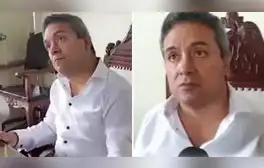 lr.pe