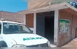 lr.pe