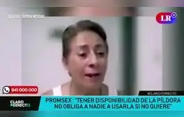 lr.pe