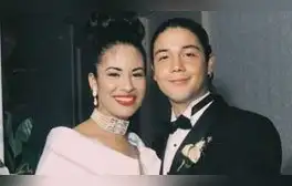 lr.pe