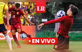 lr.pe