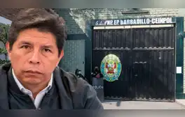 lr.pe