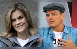 lr.pe