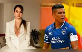 lr.pe