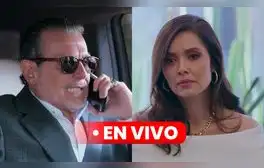 lr.pe