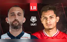 lr.pe