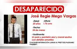 lr.pe