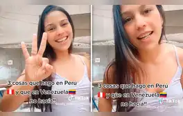 lr.pe
