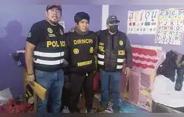 lr.pe
