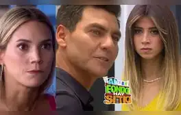 lr.pe