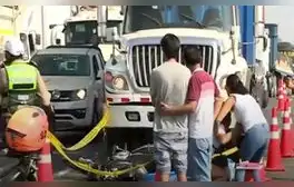 lr.pe