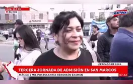 lr.pe