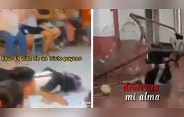 lr.pe