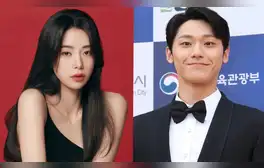 La gloria, Lee Do Hyun, Lim Ji Yeon