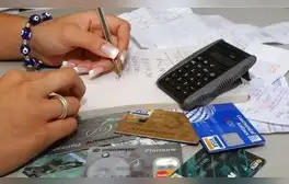 lr.pe