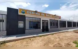 lr.pe