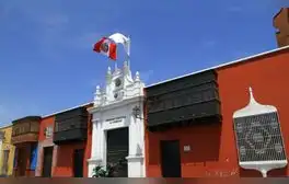 lr.pe