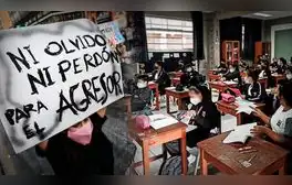 lr.pe