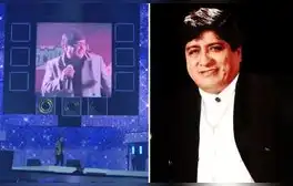 lr.pe