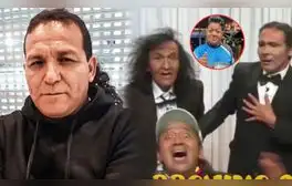 lr.pe